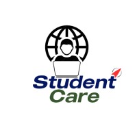 STUDENT CARE logo - Similar company to The Student Care- Mentoring Company
