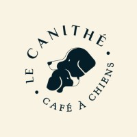 Le Canithé logo - Similar company to Extrem Ride Park