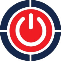 Information Services Agency - City of Indianapolis & Marion County logo - Similar company to Netfidelis