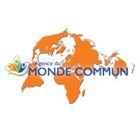 Agence du Monde Commun (ex COOP DEC Conseil) logo - Similar company to Bridge Project Ua