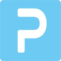 Posi logo - Similar company to Predial Incorp Realizações Imobiliárias Ltda