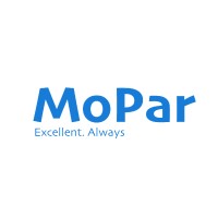 MoPar Translation Services logo - Similar company to Burmese Language Services