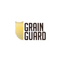 Grain Guard Ltd logo - Similar company to Go Glean Ltd