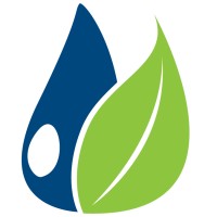 iSTORMWATER LLC logo - Similar company to State Pipe Services, Inc.