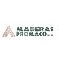Maderas Promaco logo - Similar company to Maderas Obiols