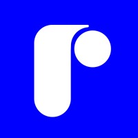 RUCH NOVAPLAST GmbH + Co. KG logo - Similar company to Particle Foam Association E.V.