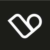 venuvio logo - Similar company to Diginom