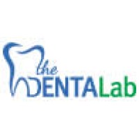 The Dental Lab logo - Similar company to Therapist Private Practice