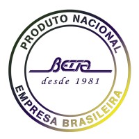 Betta Sistemas Eletrônicos Ltda logo - Similar company to Betta Sistemas Eletrônicos Ltda.