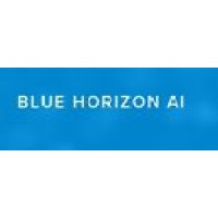 Blue Horizon AI logo - Similar company to Digi Brokerage