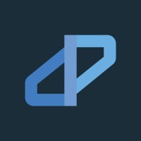 Daga Projects logo - Similar company to K.U.I.C | Content Creator |  Photography & Videography
