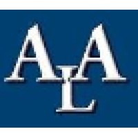AAL CPAs logo - Similar company to Arc Consulting Us