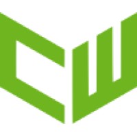 Cable & Wire logo - Similar company to M-Tec (Malesela Taihan Electric Cable)