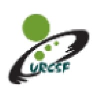 Uganda Rural Community Support Foundation