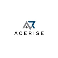Acerise Technologies Private Limited logo - Similar company to Tarangsoft Solutions Llp
