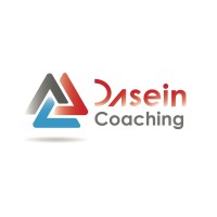 Dasein Coaching logo - Similar company to Chvmpion Mind Technology