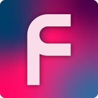 Flamingo Money Transfer logo - Similar company to Money Transfer App: Zenz