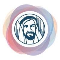 Zayed The Inspirer Platform logo - Similar company to Bourchier