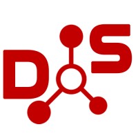 Ddosprotect