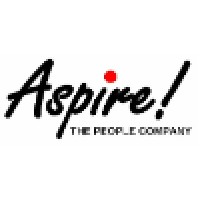 Aspire Career Singapore