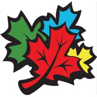 Paliz Sanat Mahan logo - Similar company to Immiversal