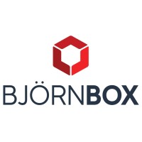 Björnbox