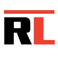 RedLine Performance Solutions, LLC logo - Similar company to Deepnhrsecure System