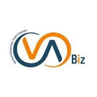VA-Biz logo - Similar company to Wampfire