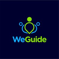 We Guide logo - Similar company to Weguide