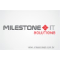 Milestone It