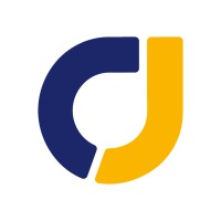 Junior Communication logo - Similar company to Gripic (Celsa)