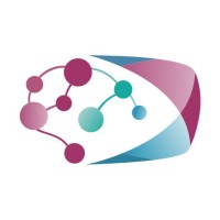 CityMed Rehabilitation Hospital logo - Similar company to Emoyamed Bloemfontein