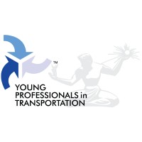 Young Professionals In Transportation (Ypt) - Detroit