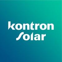 Kontron Solar logo - Similar company to Kontron Europe
