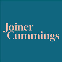 Joiner Cummings logo - Similar company to Tarka Springs