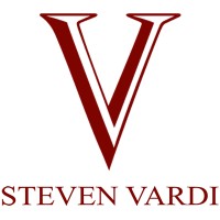 Steven Vardi Inc. logo - Similar company to Webconnexxion.Com