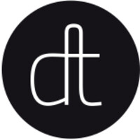 Daniel Tomlinson Cabinet Maker logo - Similar company to Master Cabinetmaker'S