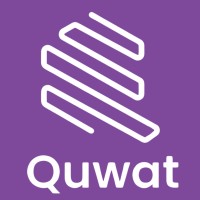 Quwat logo - Similar company to Syntecx