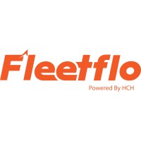 Fleetflo logo - Similar company to Anchor Com, Llc