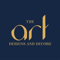 The ART by Selson logo - Similar company to Department Of Architecture, Nit Trichy