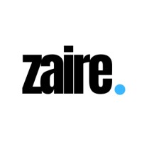 ZAIRE Brands logo - Similar company to New Hope Services, Inc.