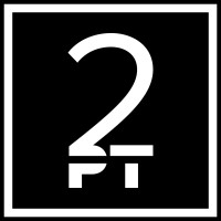 2PT Marketing logo - Similar company to Fcp Data