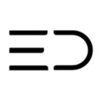 EDVENTURES Management logo - Similar company to Genaplan Gesellschaft Für Nachfolgeplanung Mbh