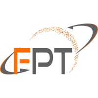 Field Propulsion Technologies Incorporated logo - Similar company to Field Propulsion Technologies Inc