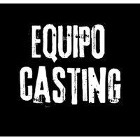 Equipo Casting logo - Similar company to Modfie