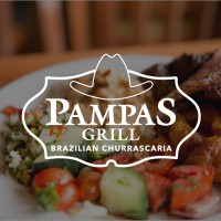 Home Cooking, Inc. logo - Similar company to Building Roles Ltd