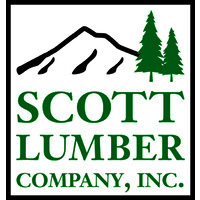 Scott Lumber Company, Inc logo - Similar company to Barraca La Estrella