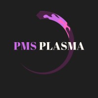 PMS Plasma logo - Similar company to Gem State Metals