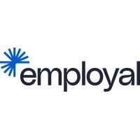 Employal logo - Similar company to In2 Staffing Solutions