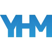 YHM Technologies logo - Similar company to Technoseal Ltd
